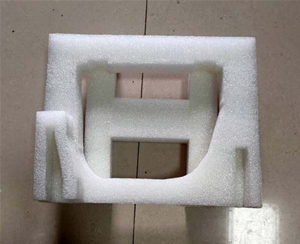 蕪湖珍珠棉廠家簡(jiǎn)述關(guān)于品質(zhì)特性